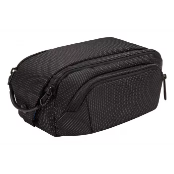 Thule Crossover 2 C2TB101 tualetes piederumu soma, neilons, melna
