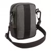 Case Logic Era CECS-101 Obsidian Pouch maciņš Pelēks