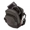 Case Logic Era CECS-101 Obsidian Pouch maciņš Pelēks