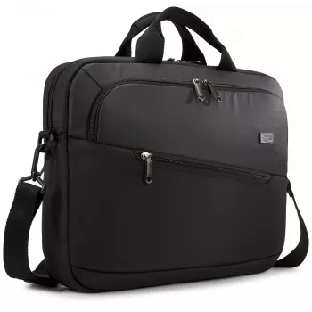 Case Logic Propel PROPA-114 Black 35.6 cm (14 collu) portfelis