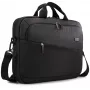 Case Logic Propel PROPA-114 Black 35.6 cm (14 collu) portfelis