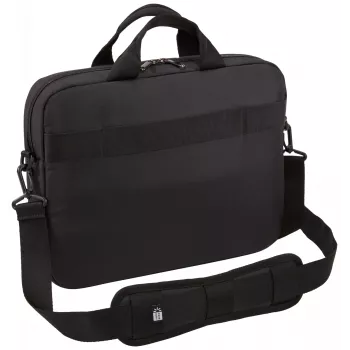 Case Logic Propel PROPA-114 Black 35.6 cm (14 collu) portfelis