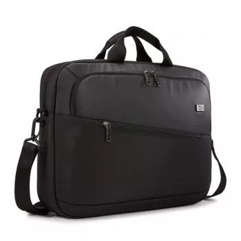 Case Logic Propel PROPA116 Melns 39,6 cm (15,6 collu) portfelis