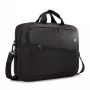 Case Logic Propel PROPA116 Melns 39,6 cm (15,6 collu) portfelis