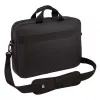 Case Logic Propel PROPA116 Melns 39,6 cm (15,6 collu) portfelis
