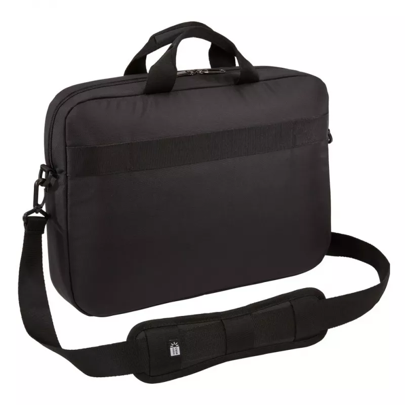 Case Logic Propel PROPA116 Melns 39,6 cm (15,6 collu) portfelis