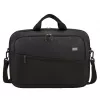 Case Logic Propel PROPA116 Melns 39,6 cm (15,6 collu) portfelis