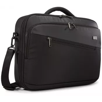 Case Logic Propel PROPC-116 Melna 39,6 cm (15,6 collu) portfelis