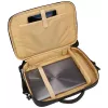 Case Logic Propel PROPC-116 Melna 39,6 cm (15,6 collu) portfelis