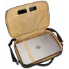Case Logic Propel PROPC-116 Melna 39,6 cm (15,6 collu) portfelis
