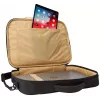 Case Logic Propel PROPC-116 Melna 39,6 cm (15,6 collu) portfelis