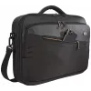 Case Logic Propel PROPC-116 Melna 39,6 cm (15,6 collu) portfelis