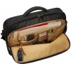 Case Logic Propel PROPC-116 Melna 39,6 cm (15,6 collu) portfelis