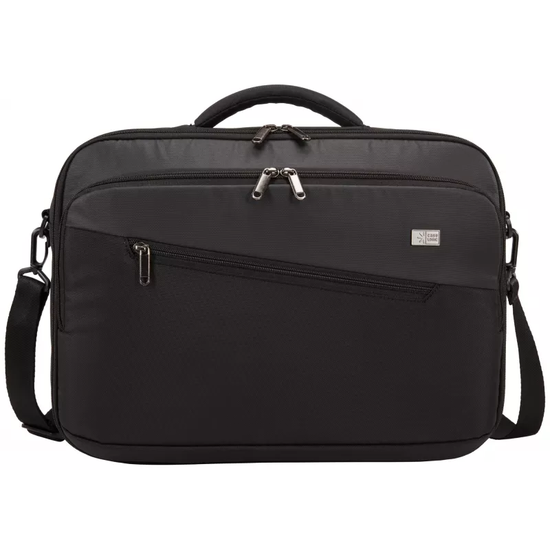 Case Logic Propel PROPC-116 Melna 39,6 cm (15,6 collu) portfelis