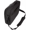 Case Logic Propel PROPC-116 Melna 39,6 cm (15,6 collu) portfelis