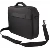 Case Logic Propel PROPC-116 Melna 39,6 cm (15,6 collu) portfelis
