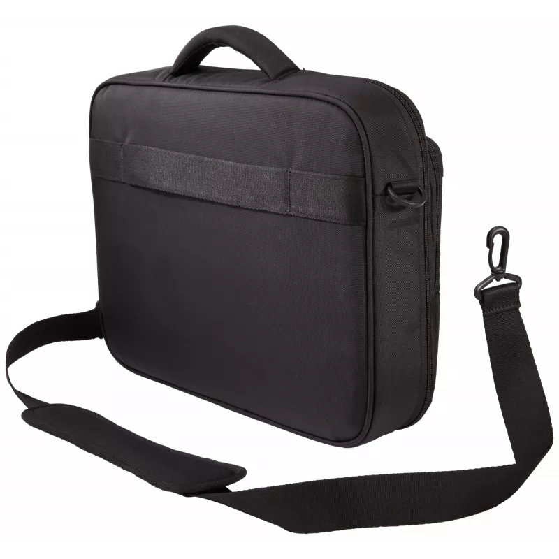 Case Logic Propel PROPC-116 Melna 39,6 cm (15,6 collu) portfelis