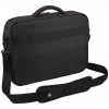 Case Logic Propel PROPC-116 Melna 39,6 cm (15,6 collu) portfelis