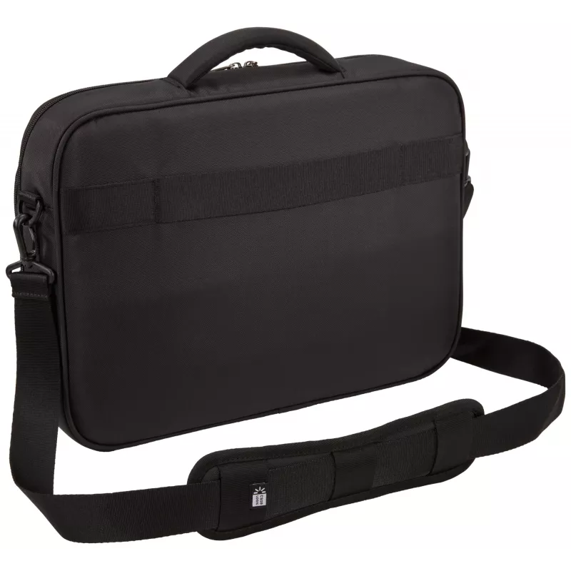 Case Logic Propel PROPC-116 Melna 39,6 cm (15,6 collu) portfelis