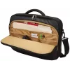 Case Logic Propel PROPC-116 Melna 39,6 cm (15,6 collu) portfelis