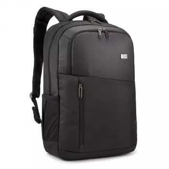 Case Logic Propel PROPB116 Melna mugursoma 39,6 cm (15,6 collu)