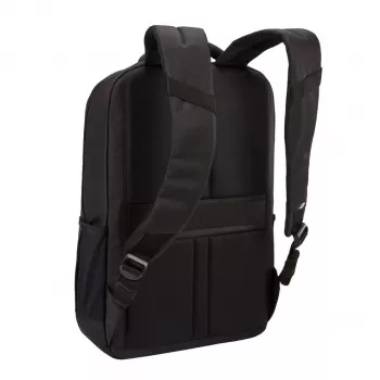 Case Logic Propel PROPB116 Melna mugursoma 39,6 cm (15,6 collu)