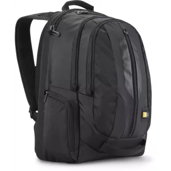 Case Logic Professional RBP217 Melna Mugursoma 43.9 cm (17.3 collu)