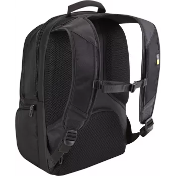 Case Logic Professional RBP217 Melna Mugursoma 43.9 cm (17.3 collu)