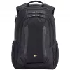 Case Logic Professional RBP315 Melna mugursoma 39,6 cm (15,6 collu) portatīvajam datoram