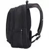 Case Logic Professional RBP315 Melna mugursoma 39,6 cm (15,6 collu) portatīvajam datoram