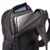 Case Logic Professional RBP315 Melna mugursoma 39,6 cm (15,6 collu) portatīvajam datoram