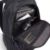 Case Logic Professional RBP315 Melna mugursoma 39,6 cm (15,6 collu) portatīvajam datoram