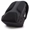 Case Logic Professional RBP315 Melna mugursoma 39,6 cm (15,6 collu) portatīvajam datoram