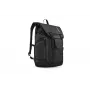 Thule Subterra TSDP115 mugursoma pilsētas mugursoma Melns Nylon