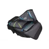 Thule Subterra TSDP115 mugursoma pilsētas mugursoma Melns Nylon