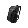 Thule Subterra TSDP115 mugursoma pilsētas mugursoma Melns Nylon