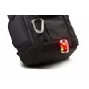 Thule Subterra TSDP115 mugursoma pilsētas mugursoma Melns Nylon