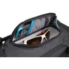 Thule Subterra TSDP115 mugursoma pilsētas mugursoma Melns Nylon