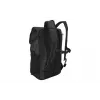 Thule Subterra TSDP115 mugursoma pilsētas mugursoma Melns Nylon