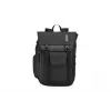 Thule Subterra TSDP115 mugursoma pilsētas mugursoma Melns Nylon