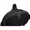 Thule Tact TACTWP05 Poliestera Melna Zēnu Pārslēdzamā soma