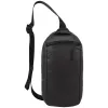 Thule Tact TACTSL08 Vīriešu Cross body soma Melna Poliesters