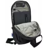 Thule Tact TACTSL08 Vīriešu Cross body soma Melna Poliesters