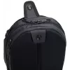 Thule Tact TACTSL08 Vīriešu Cross body soma Melna Poliesters