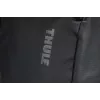 Thule Tact TACTSL08 Vīriešu Cross body soma Melna Poliesters