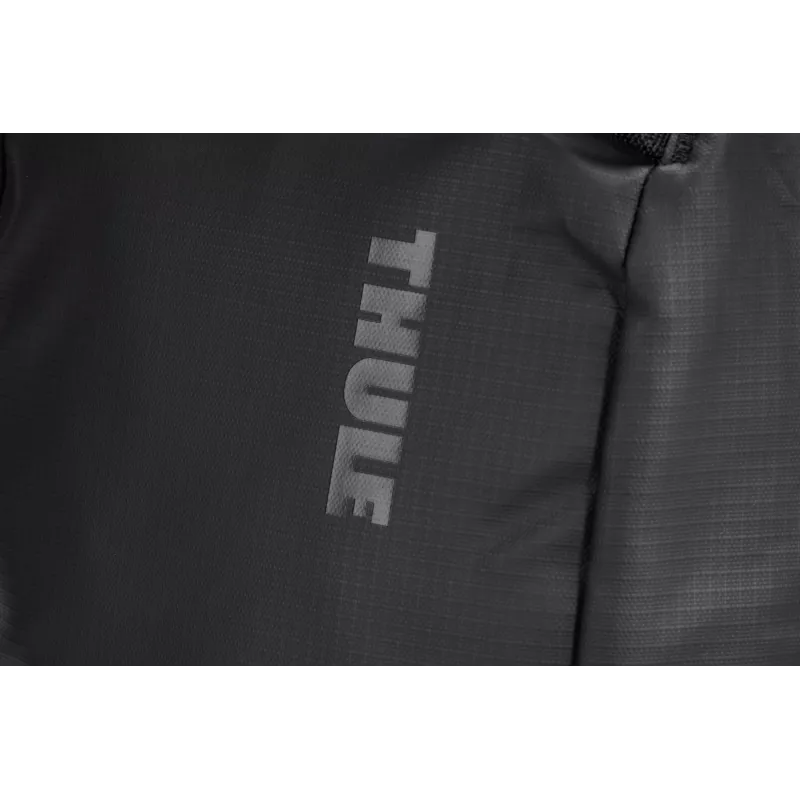 Thule Tact TACTSL08 Vīriešu Cross body soma Melna Poliesters