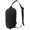 Thule Tact TACTSL08 Vīriešu Cross body soma Melna Poliesters