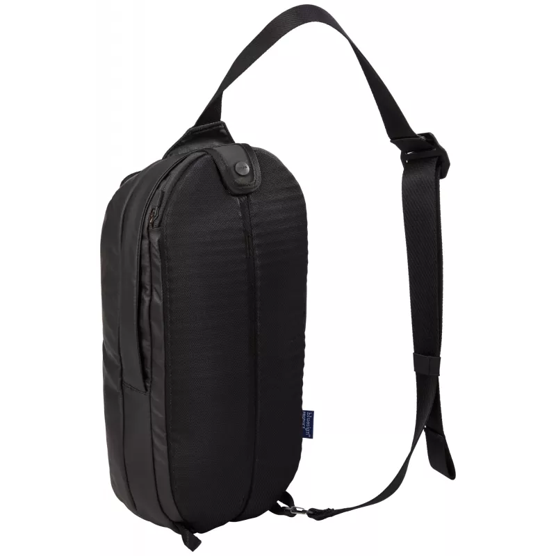 Thule Tact TACTSL08 Vīriešu Cross body soma Melna Poliesters
