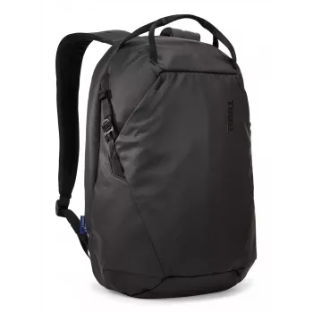 Thule Tact TACTBP114 35.6 cm (14 collu) mugursoma Melna