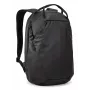 Thule Tact TACTBP114 35.6 cm (14 collu) mugursoma Melna